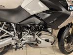 Klikněte pro detailní foto č. 7 - BMW R 1200 GS