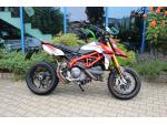 Klikněte pro detailní foto č. 2 - Ducati Hypermotard 950 SP TOP CENA