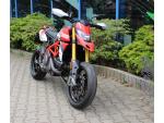 Klikněte pro detailní foto č. 4 - Ducati Hypermotard 950 SP TOP CENA