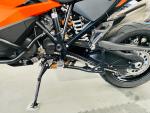 Klikněte pro detailní foto č. 10 - KTM 1290 Super Adventure S = Doplňky za 40.000 / TOP STAV