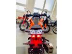 Klikněte pro detailní foto č. 11 - KTM 1290 Super Adventure S = Doplňky za 40.000 / TOP STAV