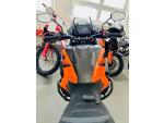 Klikněte pro detailní foto č. 12 - KTM 1290 Super Adventure S = Doplňky za 40.000 / TOP STAV