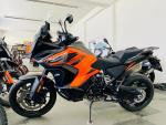 Klikněte pro detailní foto č. 4 - KTM 1290 Super Adventure S = Doplňky za 40.000 / TOP STAV