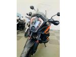 Klikněte pro detailní foto č. 7 - KTM 1290 Super Adventure S = Doplňky za 40.000 / TOP STAV