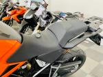 Klikněte pro detailní foto č. 9 - KTM 1290 Super Adventure S = Doplňky za 40.000 / TOP STAV