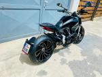 Klikněte pro detailní foto č. 4 - Ducati XDiavel S