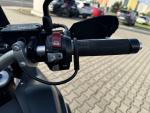 Klikněte pro detailní foto č. 9 - Honda CRF 1000 L Africa Twin DCT