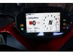 Klikněte pro detailní foto č. 10 - Ducati Supersport  S   950   2022 AKCE