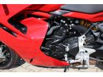 Klikněte pro detailní foto č. 7 - Ducati Supersport  S   950   2022 AKCE