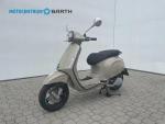 Klikněte pro detailní foto č. 4 - Vespa Vespa Primavera S 125 EU5+  / 8kW