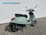 Klikněte pro detailní foto č. 3 - Vespa Vespa Primavera 125 EU5+  / 8kW