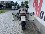 Klikněte pro detailní foto č. 8 - BMW R 1200 GS  Adventure