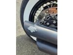 Klikněte pro detailní foto č. 10 - Harley-Davidson FLSS Softail Slim S