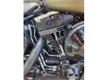 Klikněte pro detailní foto č. 9 - Harley-Davidson FLSS Softail Slim S