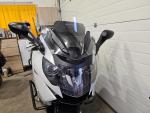 Klikněte pro detailní foto č. 3 - BMW K 1600 GT - TOP