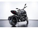 Klikněte pro detailní foto č. 4 - Ducati DUCATI DIAVEL 1260 (KM 0)