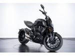 Klikněte pro detailní foto č. 6 - Ducati DUCATI DIAVEL 1260 (KM 0)