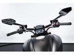 Klikněte pro detailní foto č. 9 - Ducati DUCATI DIAVEL 1260 (KM 0)