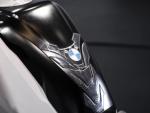 Klikněte pro detailní foto č. 12 - BMW F850 GS