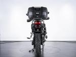 Klikněte pro detailní foto č. 3 - BMW F850 GS