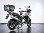 Klikněte pro detailní foto č. 4 - BMW F850 GS