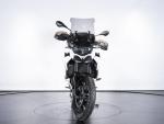 Klikněte pro detailní foto č. 7 - BMW F850 GS