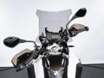 Klikněte pro detailní foto č. 9 - BMW F850 GS