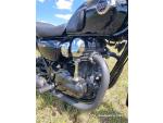 Klikněte pro detailní foto č. 9 - Kawasaki W 800