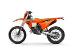 Klikněte pro detailní foto č. 2 - KTM 300 EXC 2025