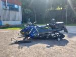 Klikněte pro detailní foto č. 2 - Polaris Titan 800 adventure