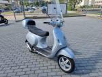 Klikněte pro detailní foto č. 2 - Piaggio Vespa 150