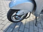 Klikněte pro detailní foto č. 6 - Piaggio Vespa 150