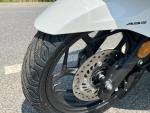 Klikněte pro detailní foto č. 10 - Honda PCX 125