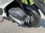 Klikněte pro detailní foto č. 12 - Honda PCX 125