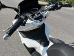 Klikněte pro detailní foto č. 13 - Honda PCX 125