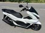 Klikněte pro detailní foto č. 1 - Honda PCX 125