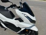 Klikněte pro detailní foto č. 2 - Honda PCX 125