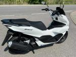 Klikněte pro detailní foto č. 4 - Honda PCX 125