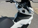 Klikněte pro detailní foto č. 6 - Honda PCX 125