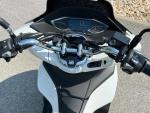 Klikněte pro detailní foto č. 7 - Honda PCX 125