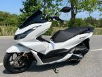 Klikněte pro detailní foto č. 8 - Honda PCX 125