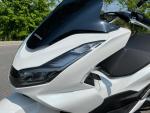 Klikněte pro detailní foto č. 9 - Honda PCX 125