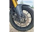 Klikněte pro detailní foto č. 10 - Suzuki DL 1000 V-Strom ABS