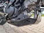 Klikněte pro detailní foto č. 11 - Suzuki DL 1000 V-Strom ABS