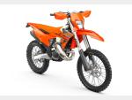 Detail nabídky - KTM 150 EXC 2025 - SKLADEM