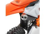 Klikněte pro detailní foto č. 5 - KTM 50 SX 2025 - SKLADEM