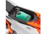 Klikněte pro detailní foto č. 4 - KTM 65 SX 2025