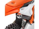 Klikněte pro detailní foto č. 5 - KTM 65 SX 2025