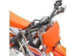 Klikněte pro detailní foto č. 6 - KTM 65 SX 2025