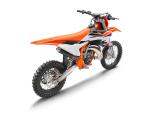 Klikněte pro detailní foto č. 7 - KTM 65 SX 2025